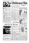 Sheffield Weekly Telegraph Saturday 16 September 1950 Page 29