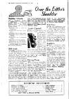 Sheffield Weekly Telegraph Saturday 23 September 1950 Page 2