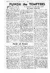 Sheffield Weekly Telegraph Saturday 23 September 1950 Page 4