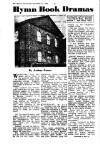 Sheffield Weekly Telegraph Saturday 23 September 1950 Page 8