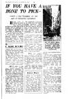 Sheffield Weekly Telegraph Saturday 23 September 1950 Page 13