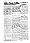 Sheffield Weekly Telegraph Saturday 23 September 1950 Page 24