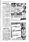 Sheffield Weekly Telegraph Saturday 23 September 1950 Page 31