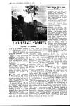 Sheffield Weekly Telegraph Saturday 30 September 1950 Page 8