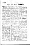 Sheffield Weekly Telegraph Saturday 30 September 1950 Page 9