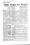 Sheffield Weekly Telegraph Saturday 30 September 1950 Page 18