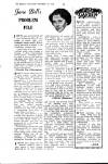 Sheffield Weekly Telegraph Saturday 30 September 1950 Page 24