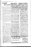 Sheffield Weekly Telegraph Saturday 30 September 1950 Page 29