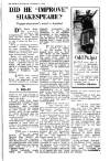 Sheffield Weekly Telegraph Saturday 14 October 1950 Page 7