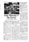 Sheffield Weekly Telegraph Saturday 14 October 1950 Page 8