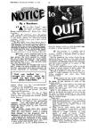 Sheffield Weekly Telegraph Saturday 14 October 1950 Page 12