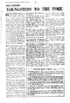 Sheffield Weekly Telegraph Saturday 14 October 1950 Page 18