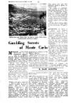 Sheffield Weekly Telegraph Saturday 14 October 1950 Page 22