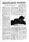 Sheffield Weekly Telegraph Saturday 14 October 1950 Page 23