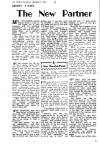 Sheffield Weekly Telegraph Saturday 14 October 1950 Page 26