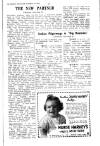 Sheffield Weekly Telegraph Saturday 14 October 1950 Page 27