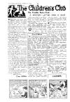 Sheffield Weekly Telegraph Saturday 14 October 1950 Page 30