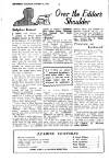 Sheffield Weekly Telegraph Saturday 21 October 1950 Page 2