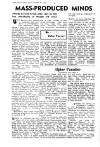 Sheffield Weekly Telegraph Saturday 21 October 1950 Page 4