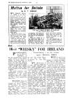 Sheffield Weekly Telegraph Saturday 21 October 1950 Page 8