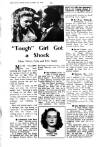 Sheffield Weekly Telegraph Saturday 21 October 1950 Page 18