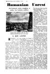 Sheffield Weekly Telegraph Saturday 21 October 1950 Page 22