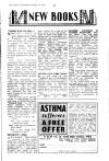 Sheffield Weekly Telegraph Saturday 21 October 1950 Page 27