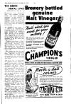 Sheffield Weekly Telegraph Saturday 21 October 1950 Page 29