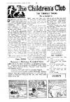 Sheffield Weekly Telegraph Saturday 21 October 1950 Page 30