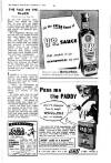 Sheffield Weekly Telegraph Saturday 21 October 1950 Page 31