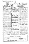 Sheffield Weekly Telegraph Saturday 04 November 1950 Page 2