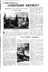 Sheffield Weekly Telegraph Saturday 04 November 1950 Page 3