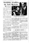 Sheffield Weekly Telegraph Saturday 04 November 1950 Page 4
