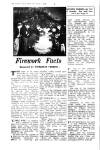 Sheffield Weekly Telegraph Saturday 04 November 1950 Page 8