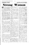 Sheffield Weekly Telegraph Saturday 04 November 1950 Page 9