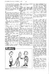 Sheffield Weekly Telegraph Saturday 04 November 1950 Page 10