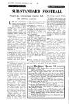 Sheffield Weekly Telegraph Saturday 04 November 1950 Page 12