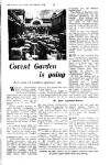 Sheffield Weekly Telegraph Saturday 04 November 1950 Page 13
