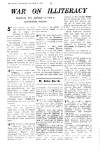 Sheffield Weekly Telegraph Saturday 04 November 1950 Page 15