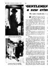 Sheffield Weekly Telegraph Saturday 04 November 1950 Page 16