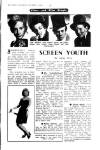 Sheffield Weekly Telegraph Saturday 04 November 1950 Page 19