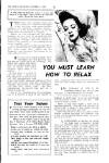 Sheffield Weekly Telegraph Saturday 04 November 1950 Page 21