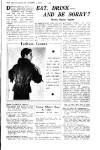Sheffield Weekly Telegraph Saturday 04 November 1950 Page 23