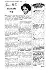 Sheffield Weekly Telegraph Saturday 04 November 1950 Page 24