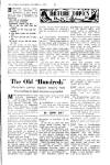 Sheffield Weekly Telegraph Saturday 04 November 1950 Page 25