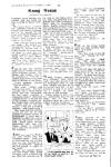 Sheffield Weekly Telegraph Saturday 04 November 1950 Page 26