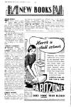 Sheffield Weekly Telegraph Saturday 04 November 1950 Page 29