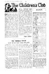 Sheffield Weekly Telegraph Saturday 04 November 1950 Page 30