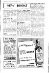 Sheffield Weekly Telegraph Saturday 04 November 1950 Page 31
