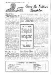 Sheffield Weekly Telegraph Saturday 11 November 1950 Page 2